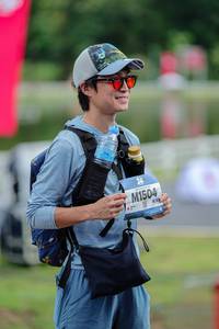 BIB: 
                            <button type="button" onclick="openModal(26528180)" class="btn btn-primary btn-sm float-right btn-popup" data-toggle="modal" data-target=".modal-high-quality">
                        <i class="fas fa-shopping-cart"></i> Add to Cart
                    </button>
                                            <button type="button" onclick="isThisMe(26528180, true)" class="btn btn-success btn-sm float-right btn-popup btn-isme hidden" data-toggle="tooltip" data-placement="bottom" title="นี่คือรูปของคุณใช่ไหม คลิกที่นี่เพื่อเอาเข้าอัลบั้ม">
                        <i class="fas fa-plus"></i> Add to album
                    </button>
                    <button type="button" onclick="isThisMe(26528180, false)" class="btn btn-warning btn-sm float-right btn-popup btn-isnotme hidden">
                        <i class="fas fa-ban"></i> Remove from album
                    </button>